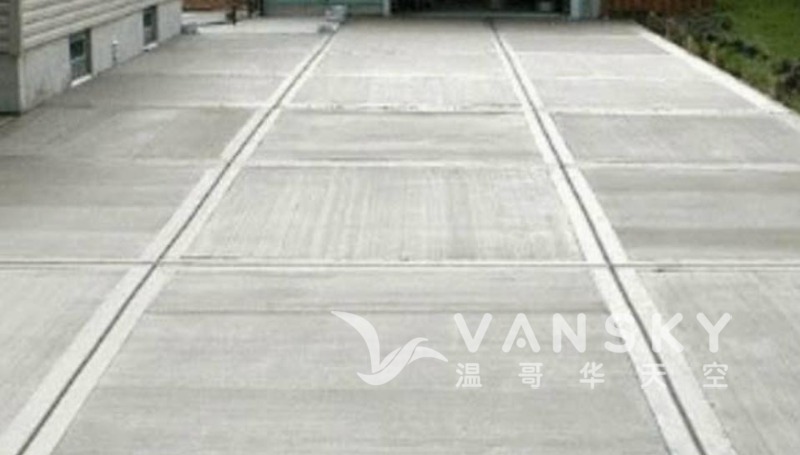 250923113258_WhatsApp Image 2025-09-19 at 1.39.06 PM 1.jpeg